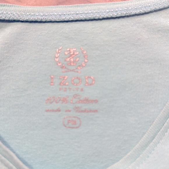 Last chance. Lot of (3) Tops - Picture 9 of 9